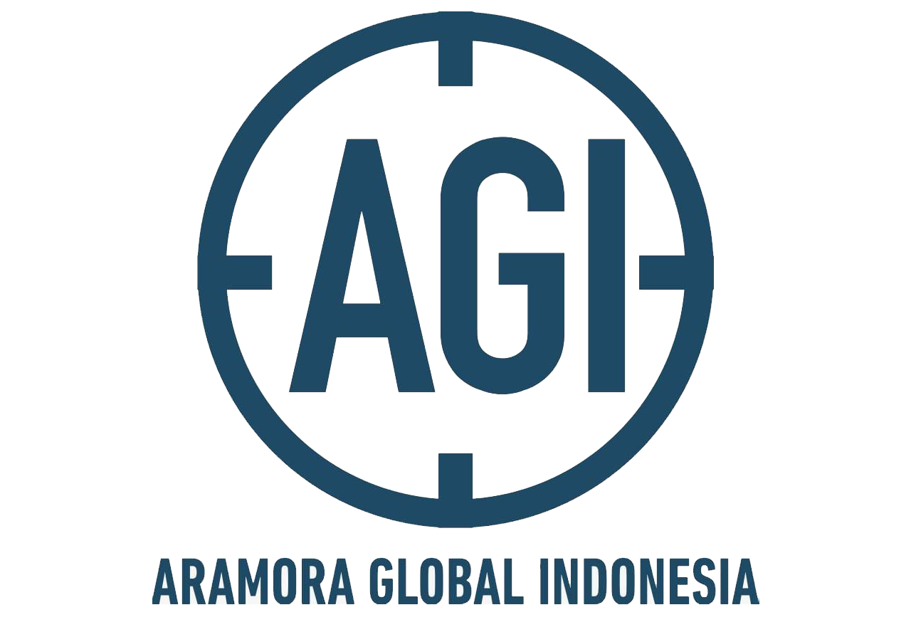 Logo 14