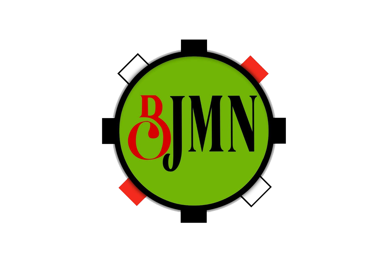 Logo 15