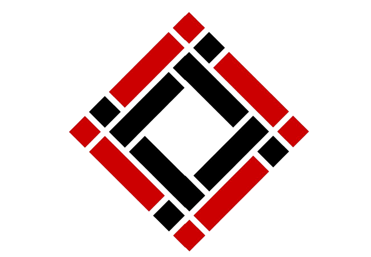 Logo 2