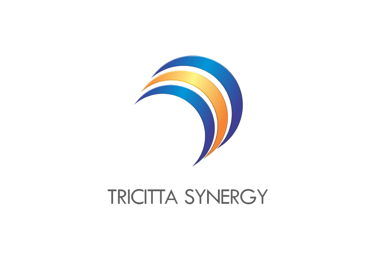 Logo 3