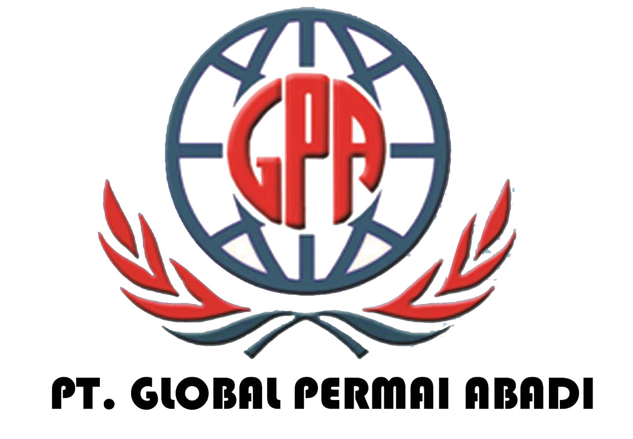 Logo 4