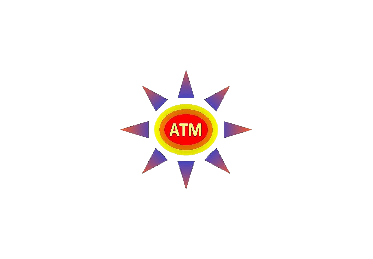 Logo 7
