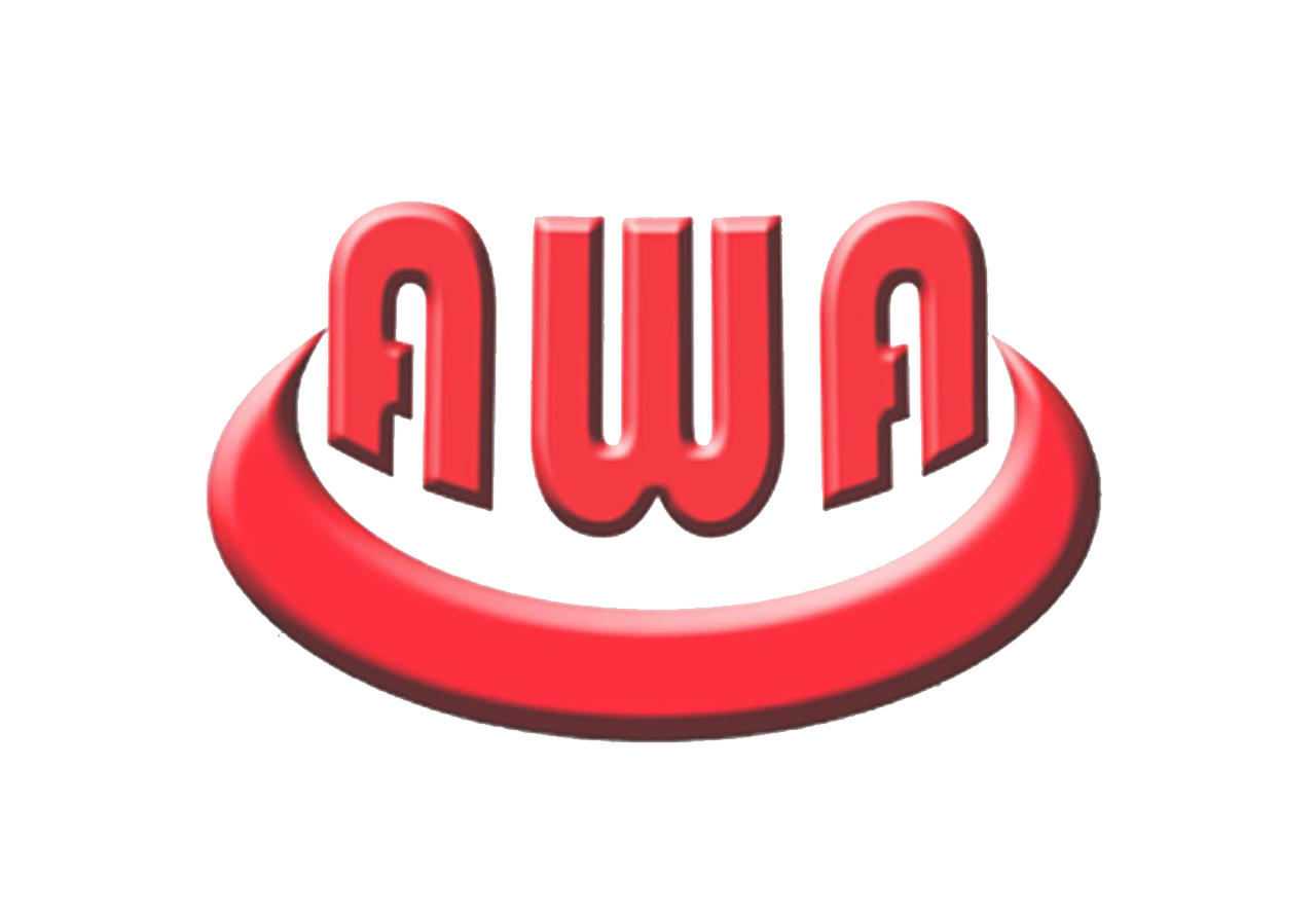 Logo 8